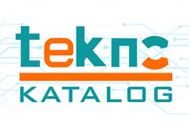 DMO Tekno Katalog Platform Tanıtım Webinarı